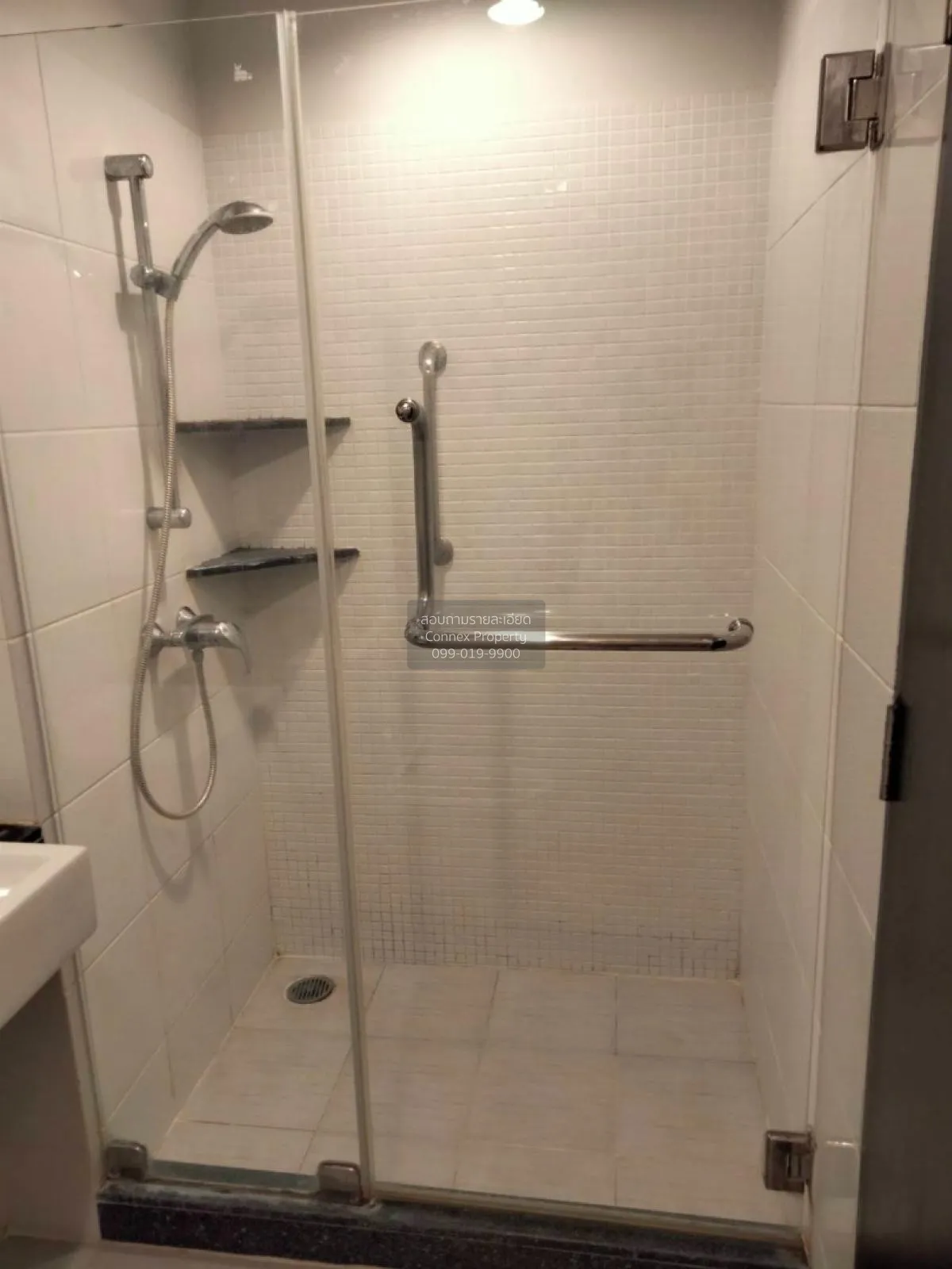 ขายคอนโด  ไดมอนด์ รัชดา MRT-ห้วยขวาง ห้วยขวาง เขต ห้วยขวาง กรุงเท