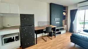 For Sale Condo , The Selected Kaset - Ngamwongwan , BTS-Sena Nikhom , Lat Yao , Chatuchak , Bangkok , CX-86619