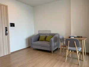 ขายคอนโด  ชีวาทัย เกษตร-นวมินทร์ เสนานิคม เขต จตุจักร กรุงเทพ CX-86627