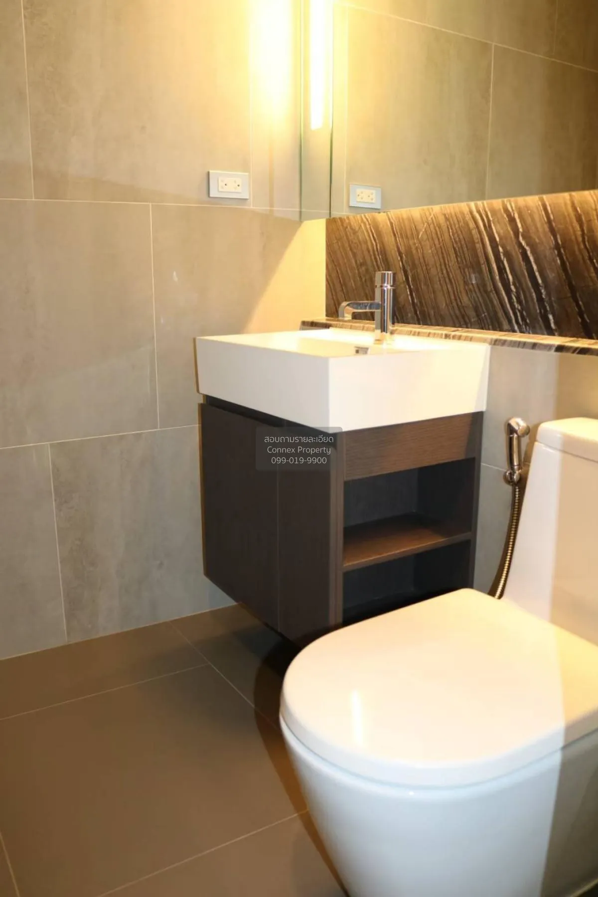 For Rent Condo , The Lumpini 24 , BTS-Phrom Phong , Khlong Tan , 