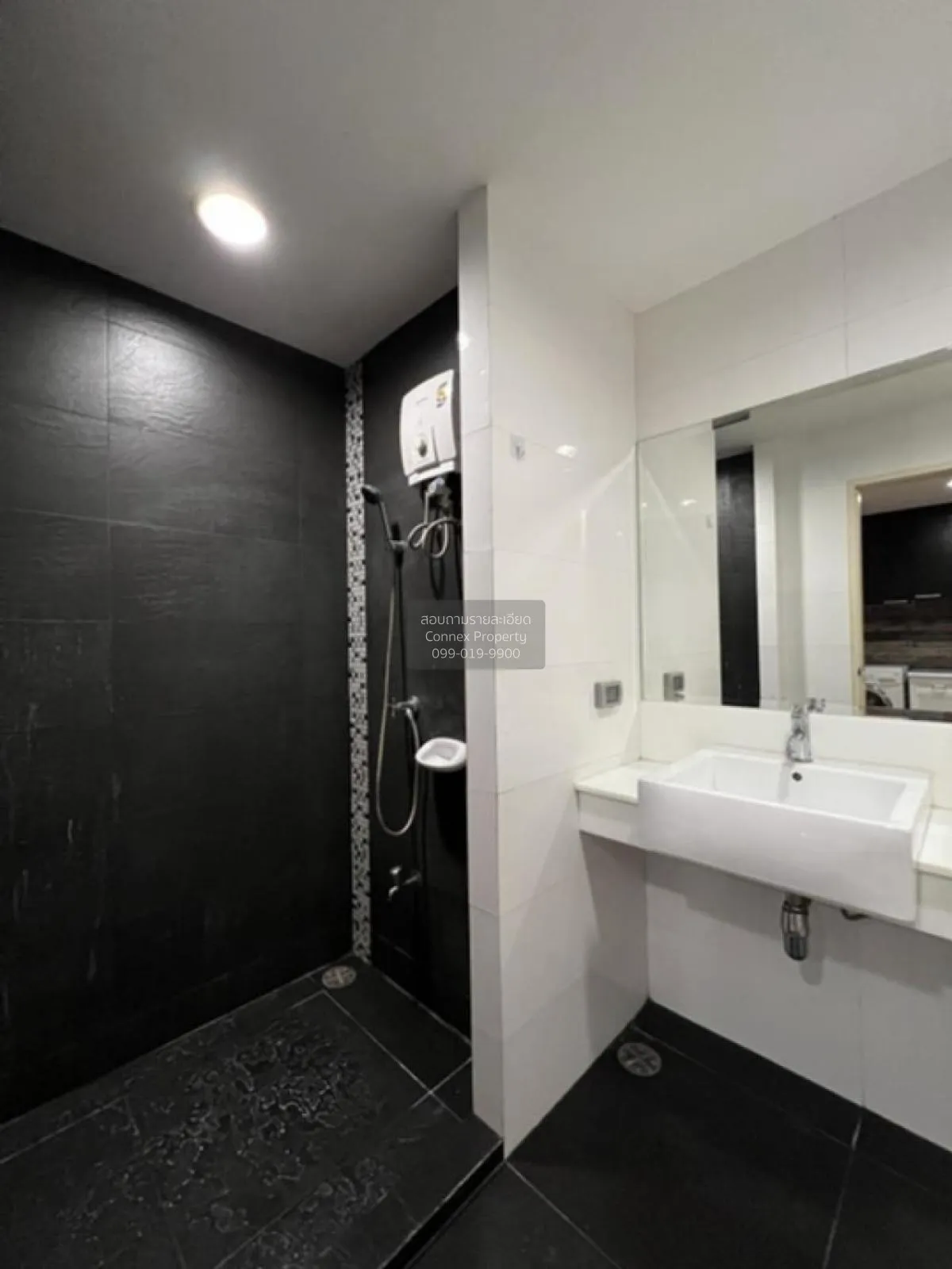 For Rent Condo , D 65 , BTS-Phra Khanong , Phra Khanong Nuea , Wa