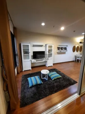 For Sale Condo , The Crest Phaholyothin 11 , BTS-Saphan Khwai , Sam Sen Nai , Phaya Thai , Bangkok , CX-86727