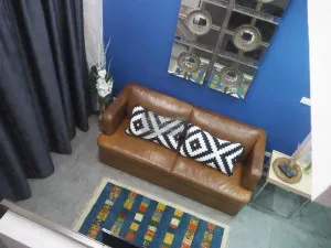 ขายคอนโด  บียอนด์ สุขุมวิท BTS-บางนา บางนา เขต บางนา กรุงเทพ CX-86795