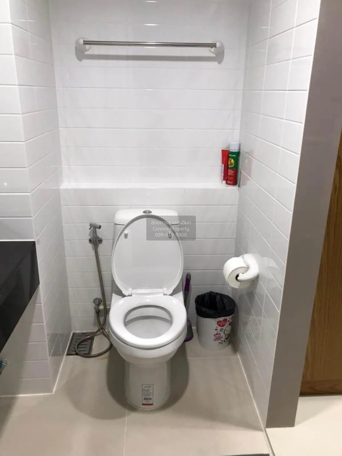 For Rent Condo , Ideo Mix Sukhumvit 103 , BTS-Udom Suk , Bang Na 