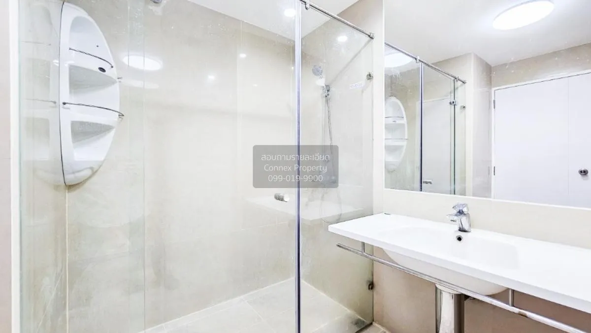 For Sale Condo , Baan Sathorn Chaopraya , BTS-Krung Thon Buri , K