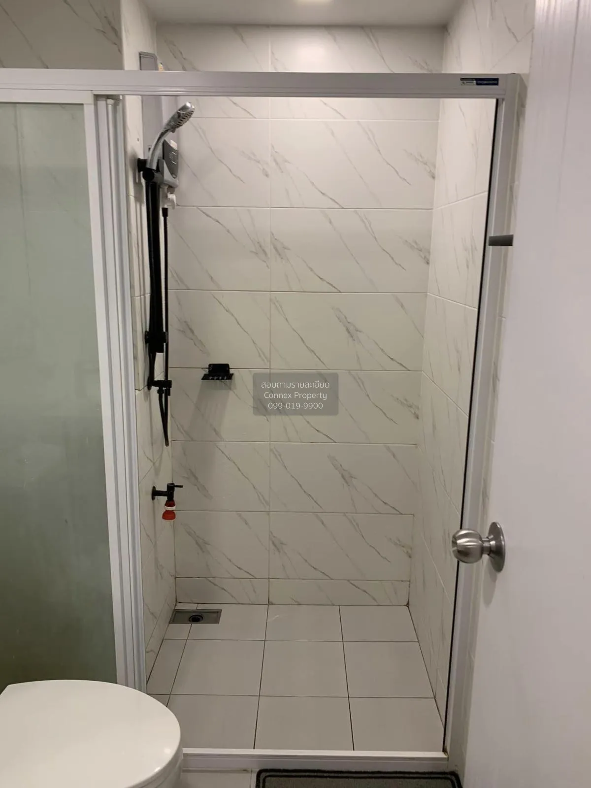 เช่าคอนโด  แอทโมซ รัชดา - ห้วยขวาง วังทองหลาง เขต วังทองหลาง กรุง