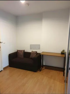 For Rent Condo , Aspire Rama 4 , BTS-Ekkamai , Phra Khanong , Khlong Toei , Bangkok , CX-87054