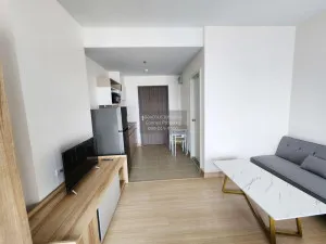 For Rent Condo , Supalai Loft Prajadhipok - Wongwian Yai , BTS-Wongwian Yai , Somdet Chao Phraya , Khlong San , Bangkok , CX-87070