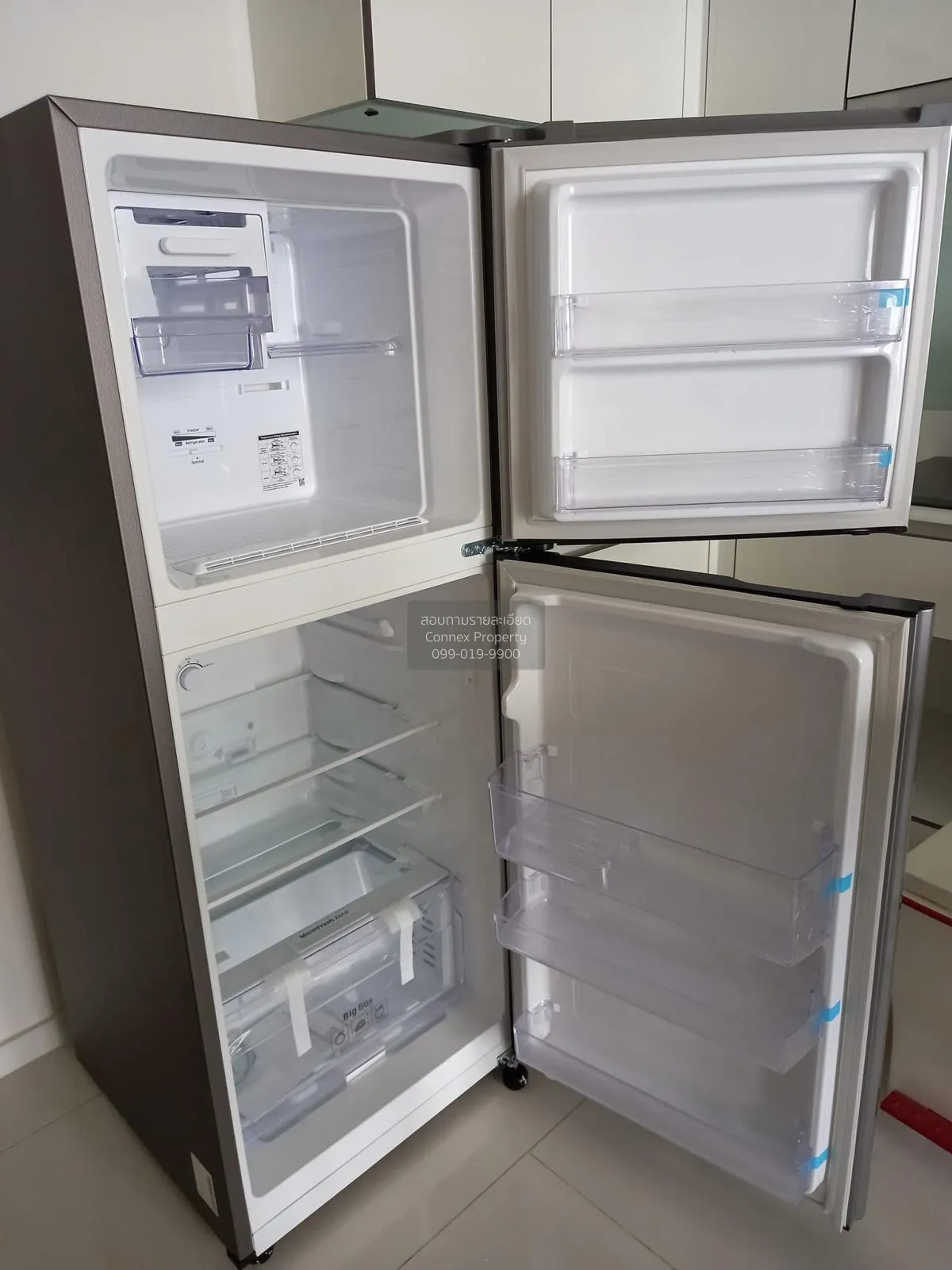 For Sale Condo , Mazarine Ratchayothin , BTS-Ratchayothin , Chank 3