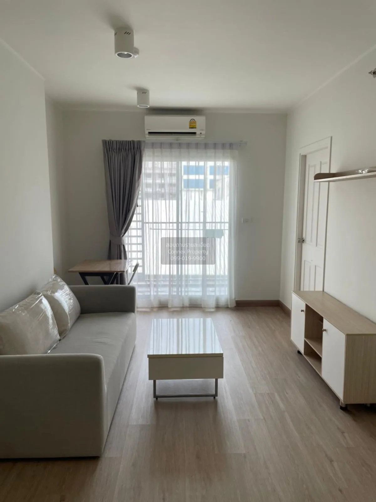 For Sale Condo , U Delight Ratchavibha , Lat Yao , Chatuchak , Ba 3