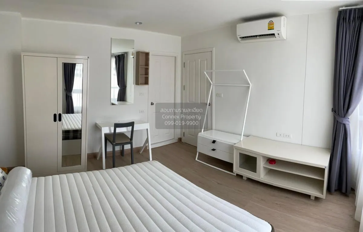 For Sale Condo , U Delight Ratchavibha , Lat Yao , Chatuchak , Ba 4