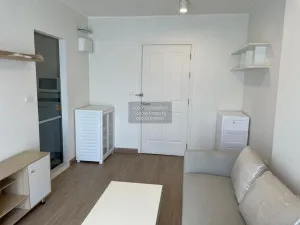 For Sale Condo , U Delight Ratchavibha , Lat Yao , Chatuchak , Bangkok , CX-87132