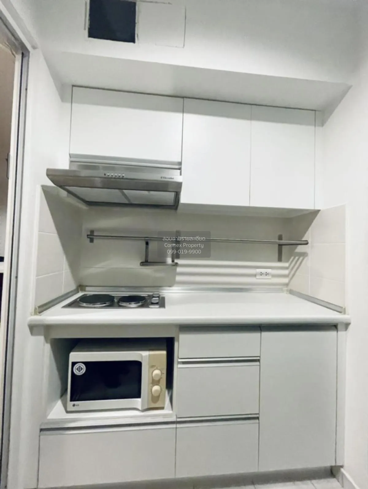 For Sale Condo , Lumpini Place Rama 9 - Ratchada , MRT-Phra Ram 9 3