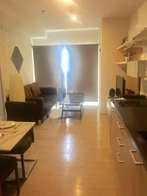 For Rent Condo , Noble Remix , BTS-Thong Lo , Khlong Tan , Watthana , Bangkok , CX-87175