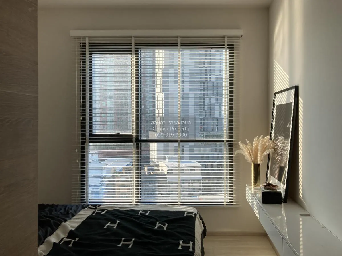 ขายคอนโด  ไลฟ์ สุขุมวิท 48 BTS-พระโขนง พระโขนง เขต คลองเตย กรุงเท