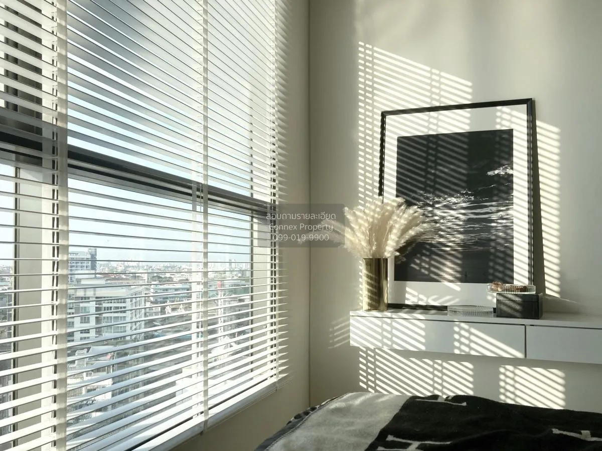 ขายคอนโด  ไลฟ์ สุขุมวิท 48 BTS-พระโขนง พระโขนง เขต คลองเตย กรุงเท