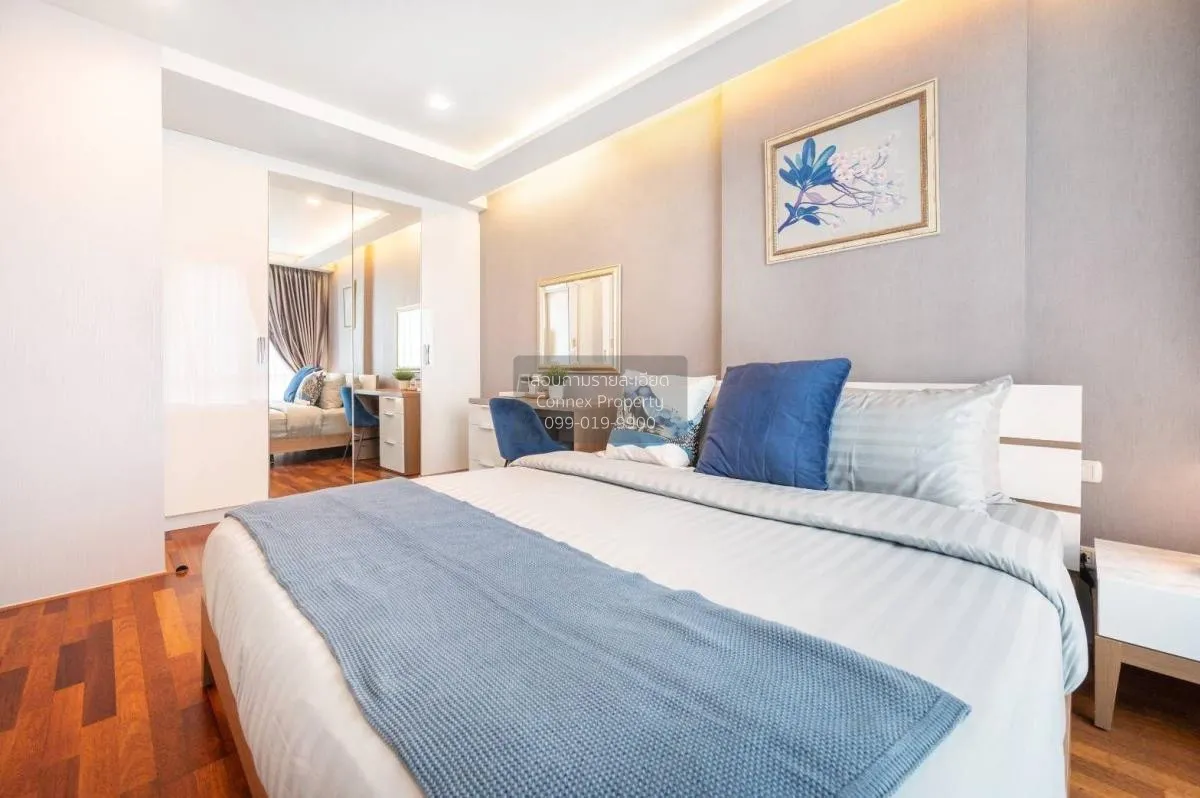 For Sale Condo , Beverly 33 , BTS-Phrom Phong , Khlong Toei Nuea 