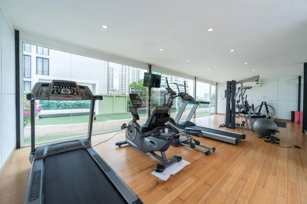 For Sale Condo , Beverly 33 , BTS-Phrom Phong , Khlong Toei Nuea 