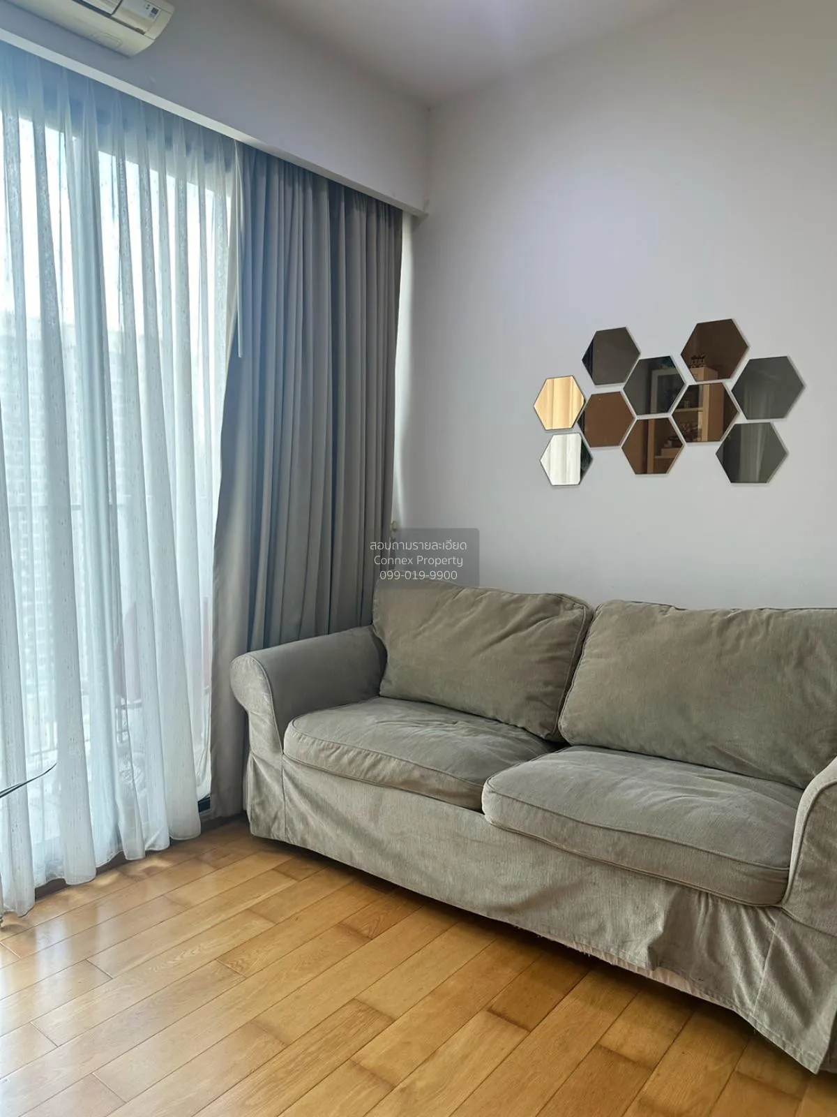 For Sale Condo , Fuse Sathorn - Taksin , BTS-Wongwian Yai , Bang  2