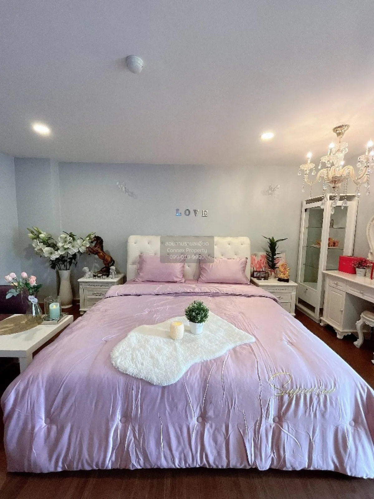 For Sale Condo , Grand Park Town , Wang Thong Lang , Wang Thong L 2