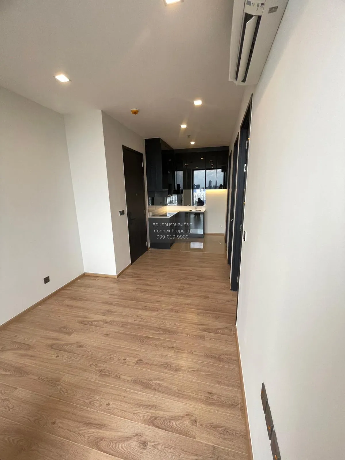 For Sale Condo , Noble Around Ari , BTS-Ari , Sam Sen Nai , Phaya 1