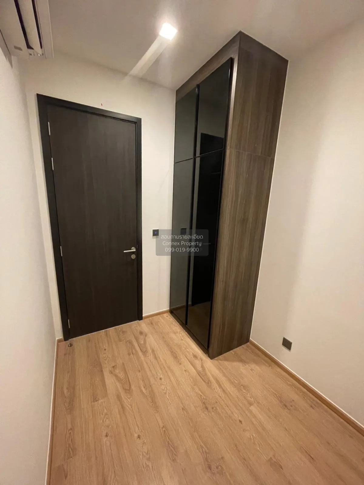 For Sale Condo , Noble Around Ari , BTS-Ari , Sam Sen Nai , Phaya 2