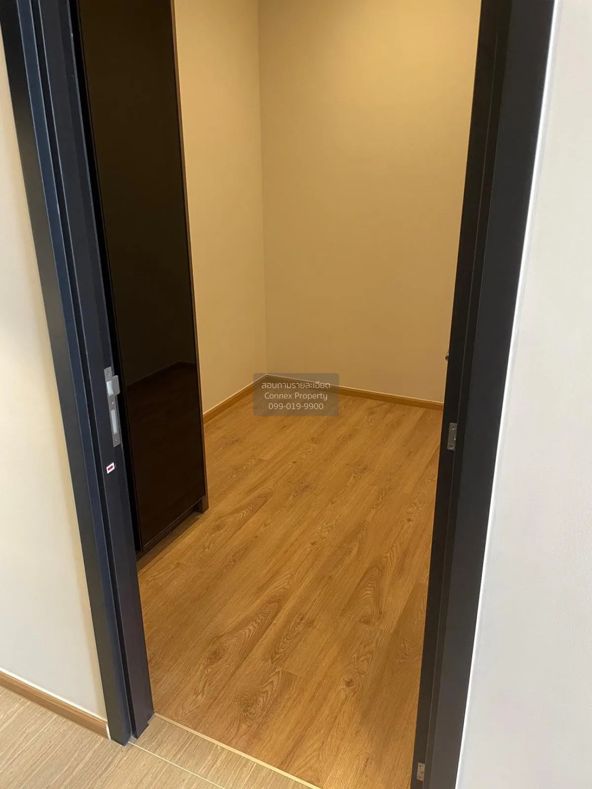 For Sale Condo , Noble Around Ari , BTS-Ari , Sam Sen Nai , Phaya 3