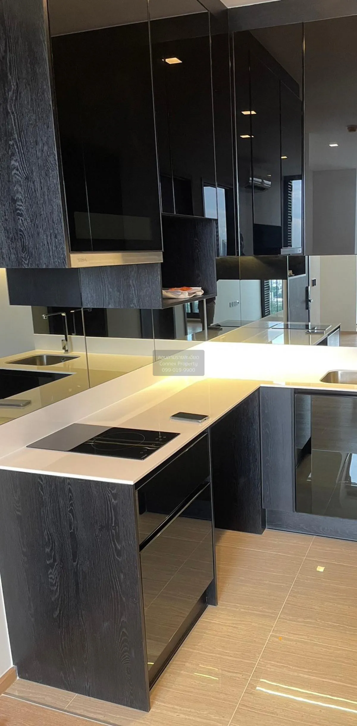 For Sale Condo , Noble Around Ari , BTS-Ari , Sam Sen Nai , Phaya 4