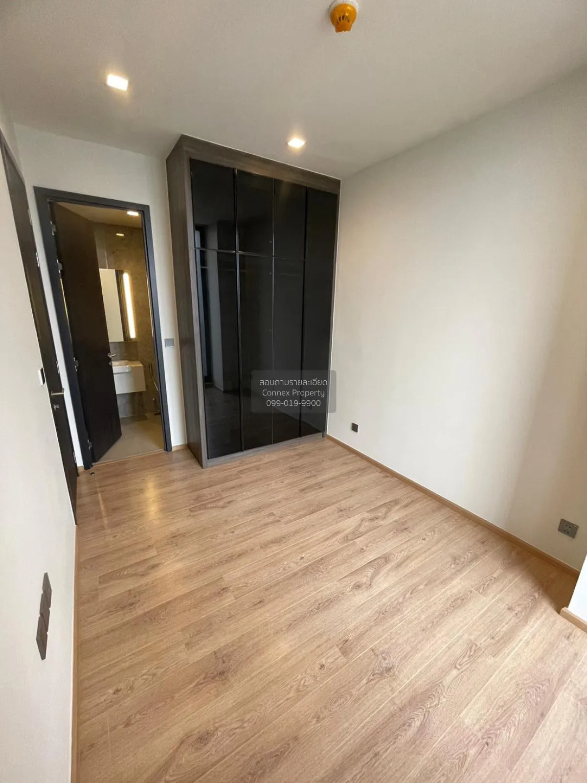 For Sale Condo , Noble Around Ari , BTS-Ari , Sam Sen Nai , Phaya