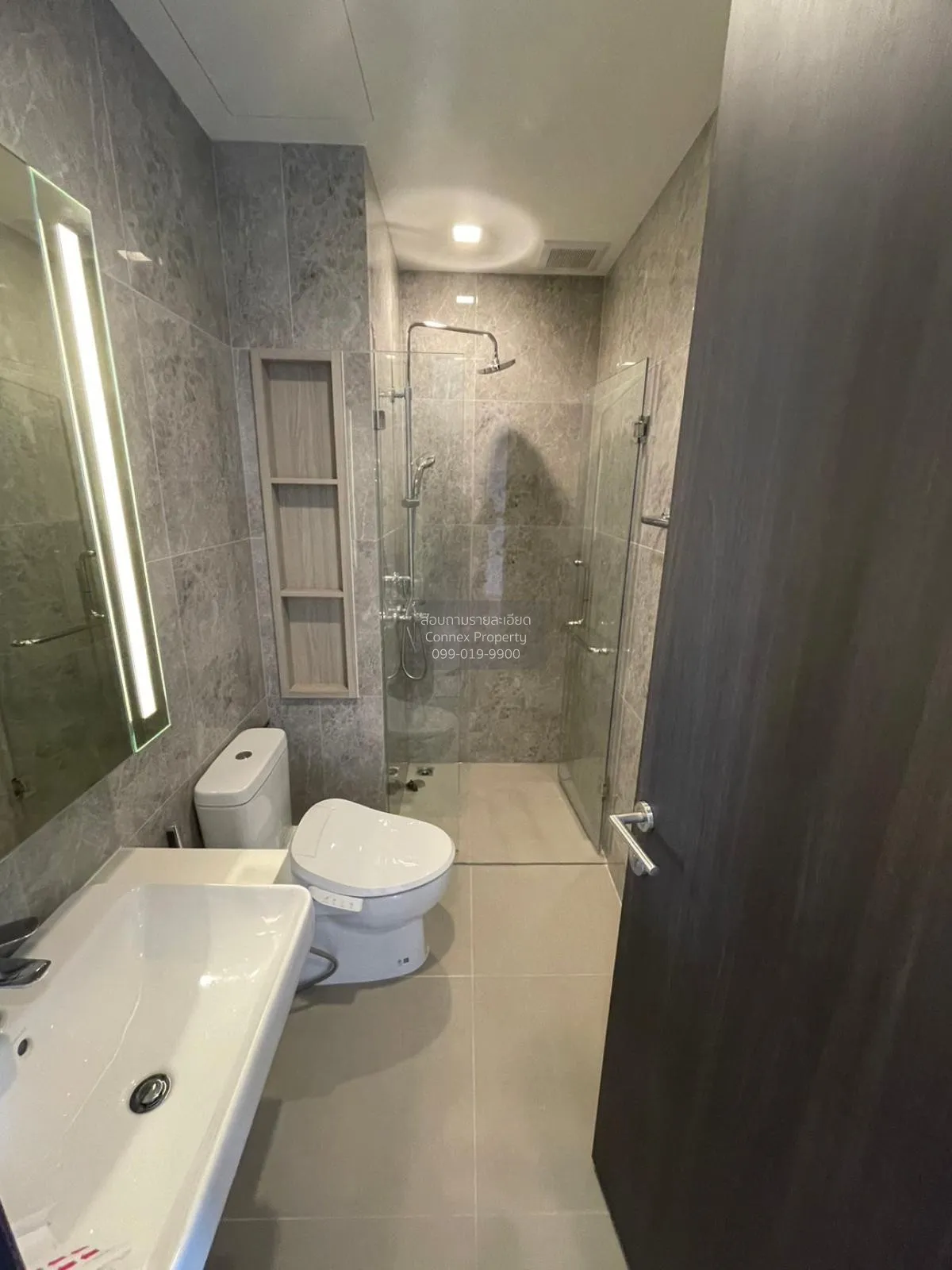 For Sale Condo , Noble Around Ari , BTS-Ari , Sam Sen Nai , Phaya