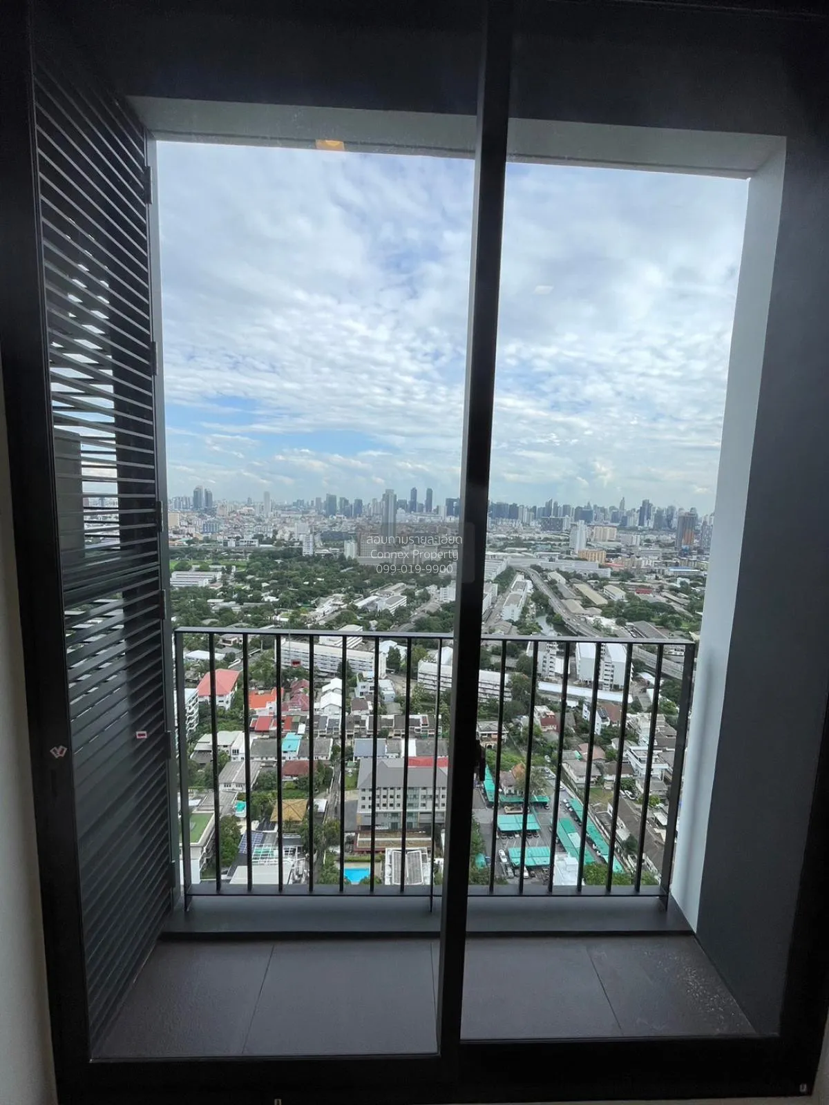 For Sale Condo , Noble Around Ari , BTS-Ari , Sam Sen Nai , Phaya