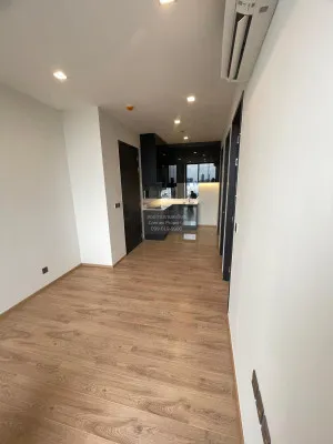 For Sale Condo , Noble Around Ari , BTS-Ari , Sam Sen Nai , Phaya Thai , Samut Prakarn , CX-87450