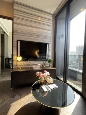 For Rent Condo , The Esse Sukhumvit 36 , BTS-Thong Lo , Phra Khanong , Khlong Toei , Bangkok , CX-87451