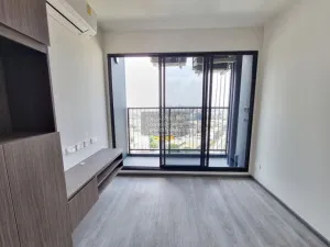 For Sale Condo , The Origin Ladprao-Bangkapi , Khlong Chan , Bang Kapi , Bangkok , CX-87537