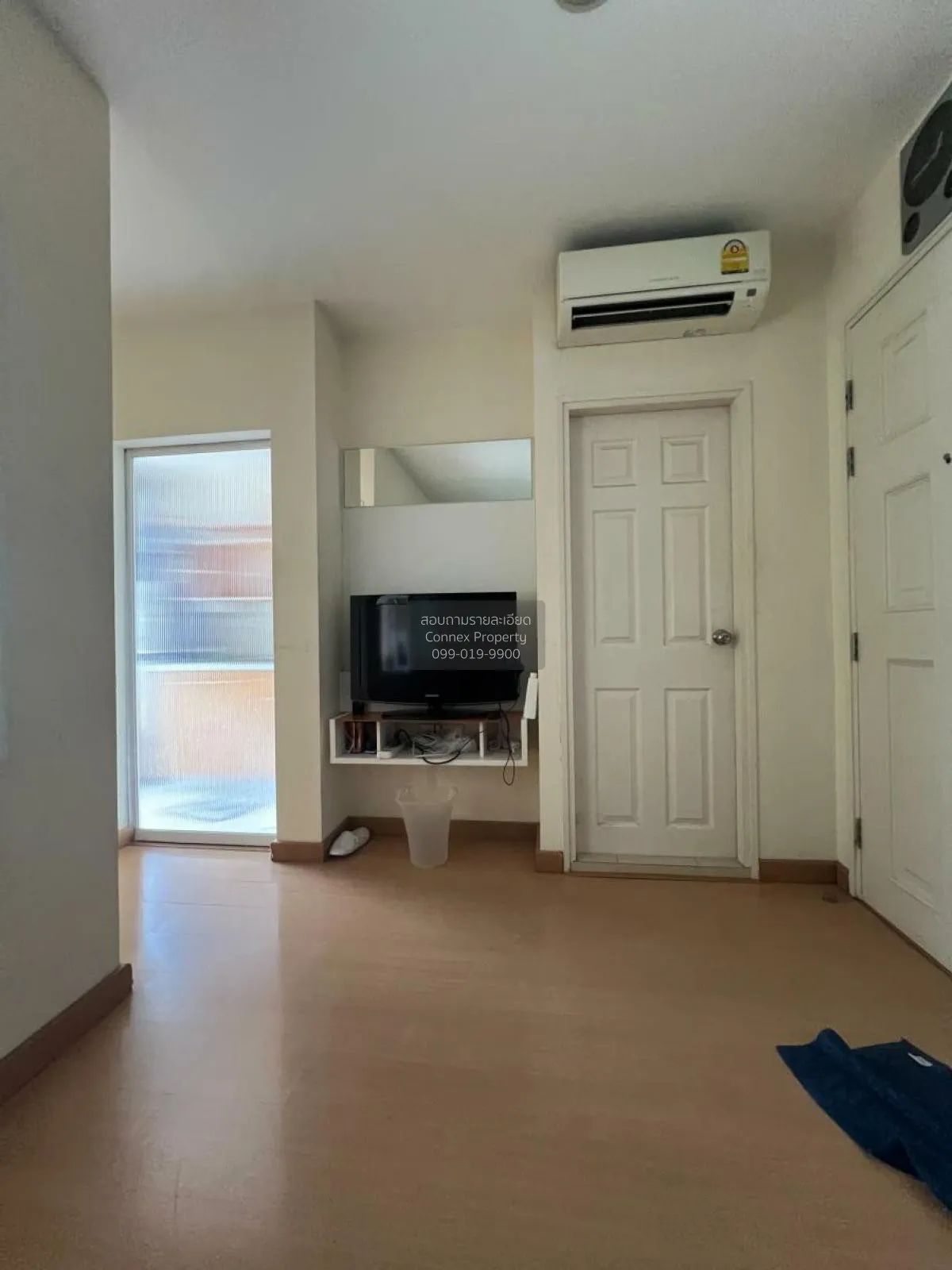 For Sale Condo , Life @ Sukhumvit 65 , BTS-Ekkamai , Phra Khanong 2