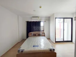 ขายคอนโด  เดอะ ไดมอนด์ นวนคร-ตลาดไท คลองหนึ่ง คลองหลวง ปทุมธานี CX-87590