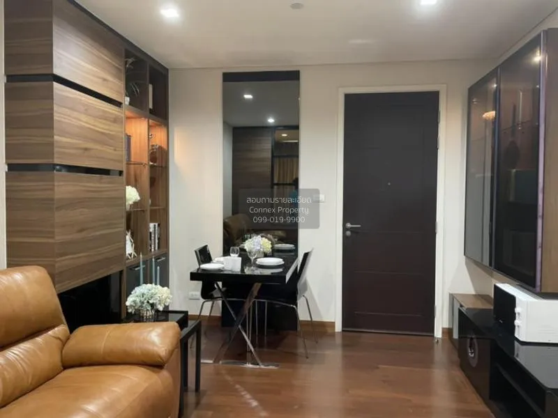 For Sale Condo , IVY Thonglor , BTS-Thong Lo , Khlong Tan Nuea ,  1