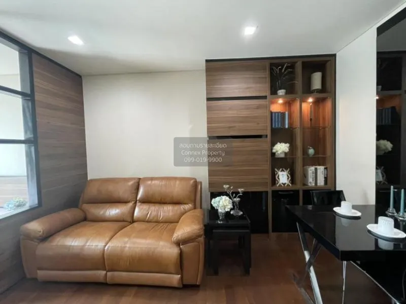 For Sale Condo , IVY Thonglor , BTS-Thong Lo , Khlong Tan Nuea ,  2