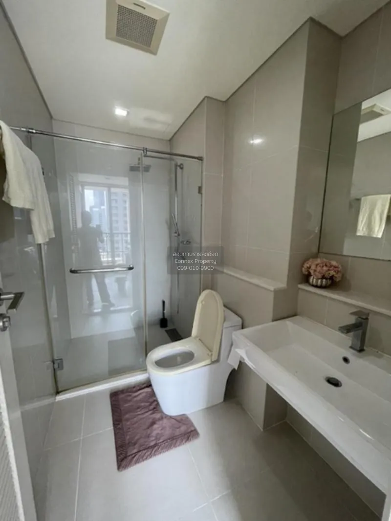 For Sale Condo , IVY Thonglor , BTS-Thong Lo , Khlong Tan Nuea , 