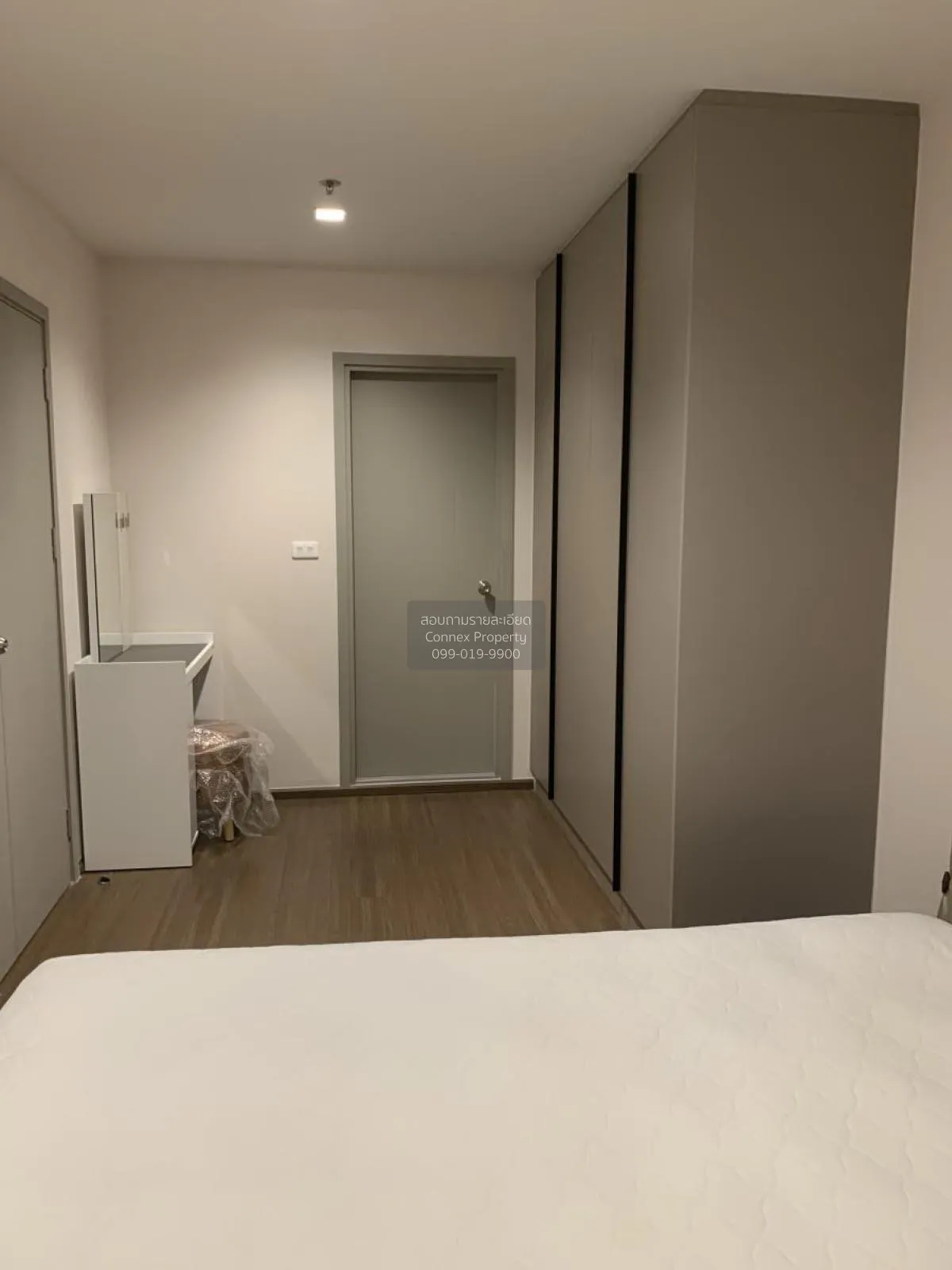 For Rent Condo , Ideo Sukhumvit 93 , BTS-Bang Chak , Phra Khanong