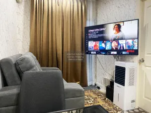 ขายคอนโด  แมเนอร์ สนามบินน้ำ วิวแม่น้ำ MRT-สะพานพระนั่งเกล้า บางกระสอ เมืองนนทบุรี นนทบุรี CX-87797