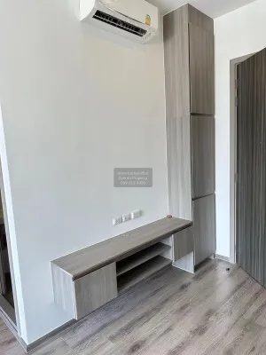 For Sale Condo , Knightsbridge Prime Onnut , BTS-On Nut , Phra Khanong , Watthana , Bangkok , CX-87828