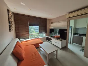 For Sale Condo , Condo One Thonglor , BTS-Thong Lo , Phra Khanong , Khlong Toei , Bangkok , CX-87852