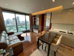 For Rent Condo , The Address Sukhumvit 28 , BTS-Phrom Phong , Khlong Tan , Khlong Toei , Bangkok , CX-87853