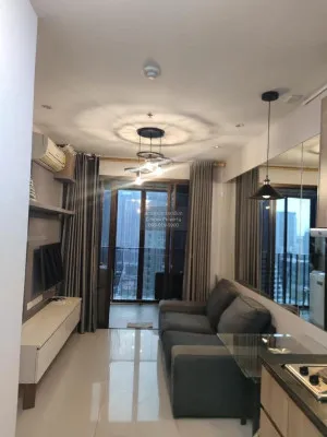 For Rent Condo , Ideo Ladprao 5 , BTS-Phahon Yothin 59 , Chomphon , Chatuchak , Bangkok , CX-87891