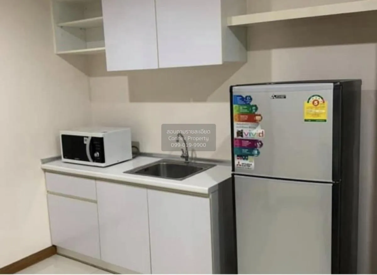 เช่าคอนโด  พีจี 2 พระราม 9 คอนโดมิเนียม MRT-พระราม 9 ห้วยขวาง เขต 4