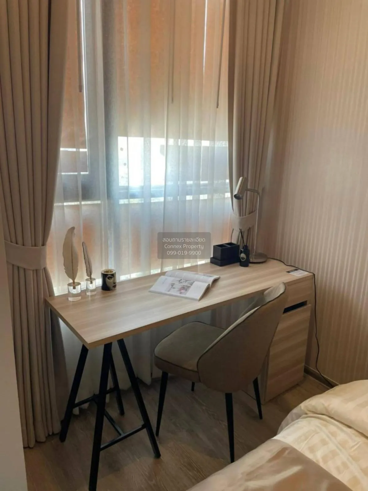 For Sale Condo , Knightsbridge Prime Onnut , BTS-On Nut , Phra Kh 3