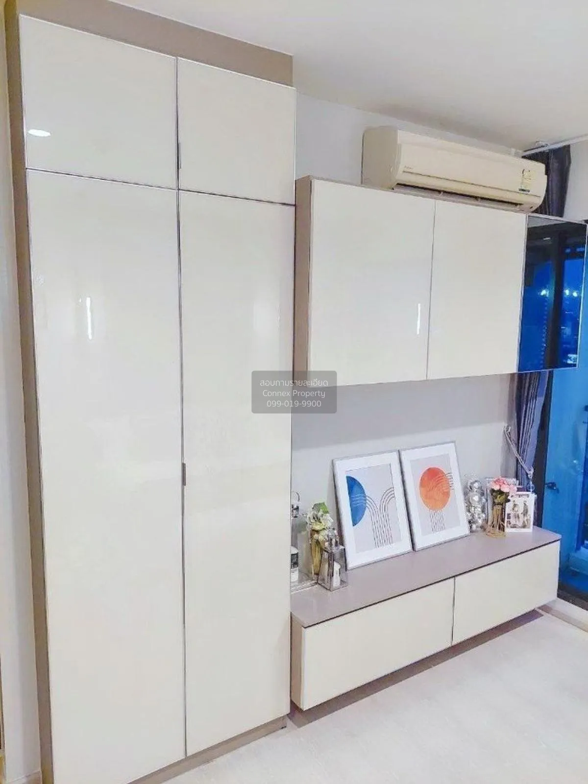 For Rent Condo , RHYTHM Asoke , MRT-Phra Ram 9 , Makkasan , Rat T