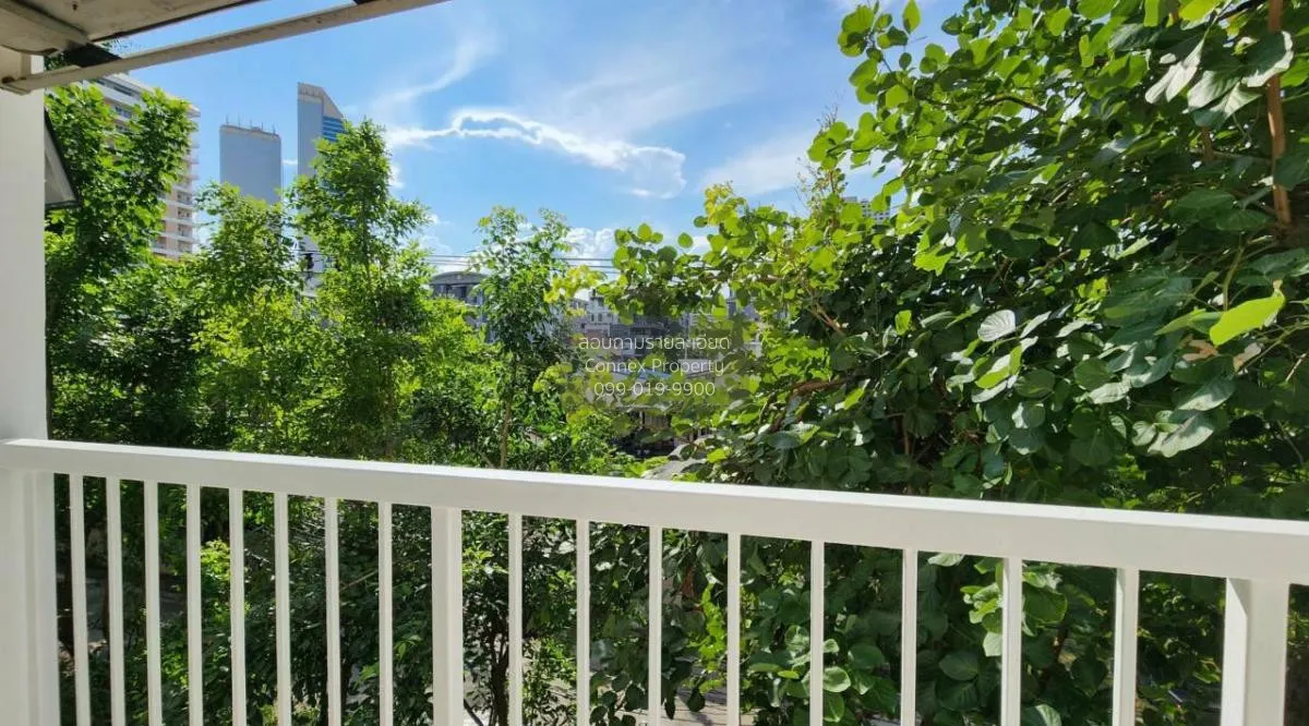 ขายคอนโด  ศุภาลัย ซิตี้ รีสอร์ท รัชดา - ห้วยขวาง MRT-ห้วยขวาง ห้ว