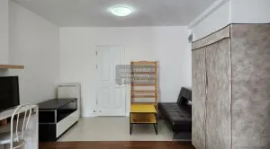 ขายคอนโด  ศุภาลัย ซิตี้ รีสอร์ท รัชดา - ห้วยขวาง MRT-ห้วยขวาง ห้วยขวาง เขต ห้วยขวาง กรุงเทพ CX-87953